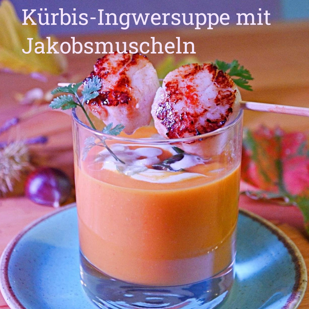 2023 CHARDONNAY trocken (bio DE-Öko-039)