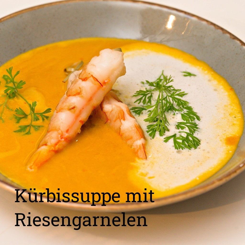 2021 CHARDONNAY JFO trocken