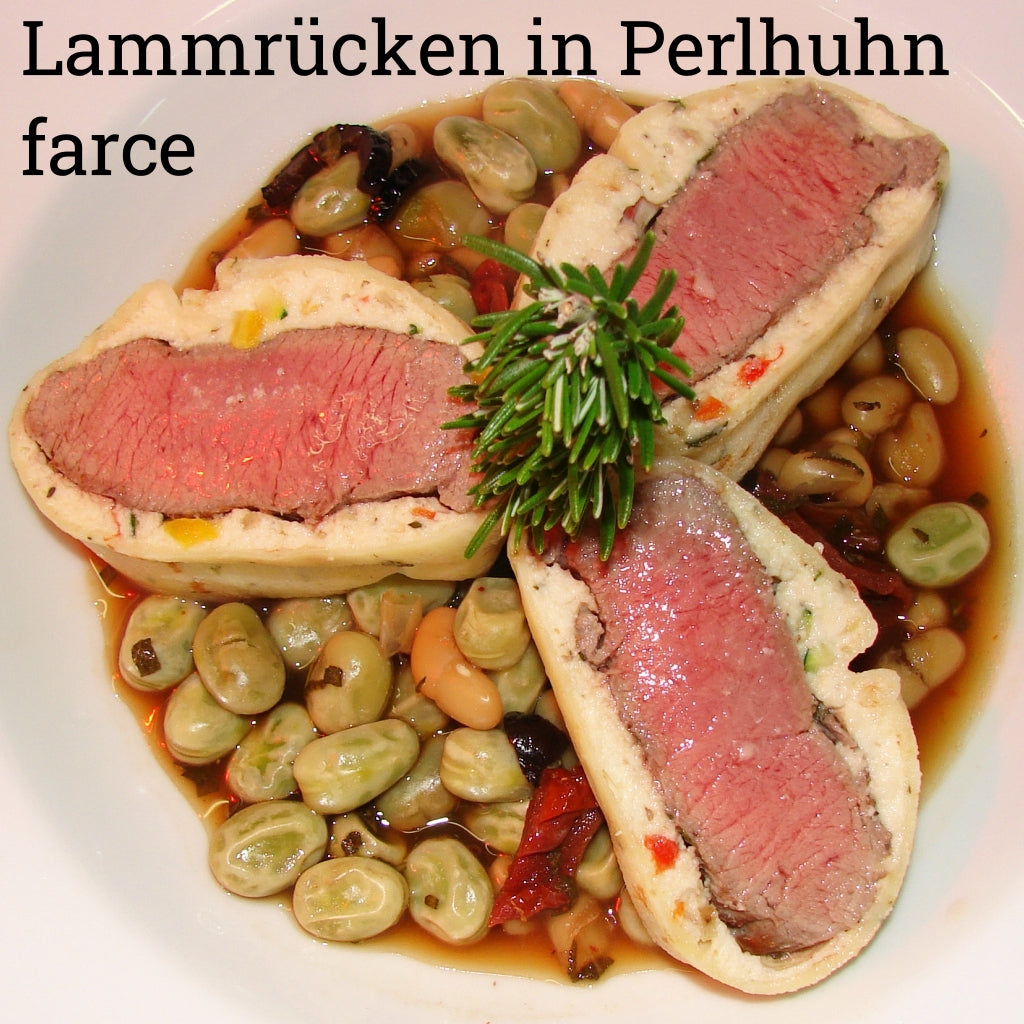 2018 CABERNET SAUVIGNON trocken