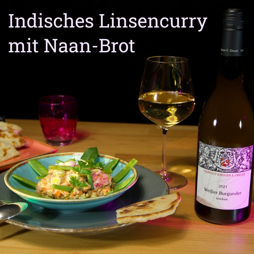 2022 BLANC DE NOIRS trocken