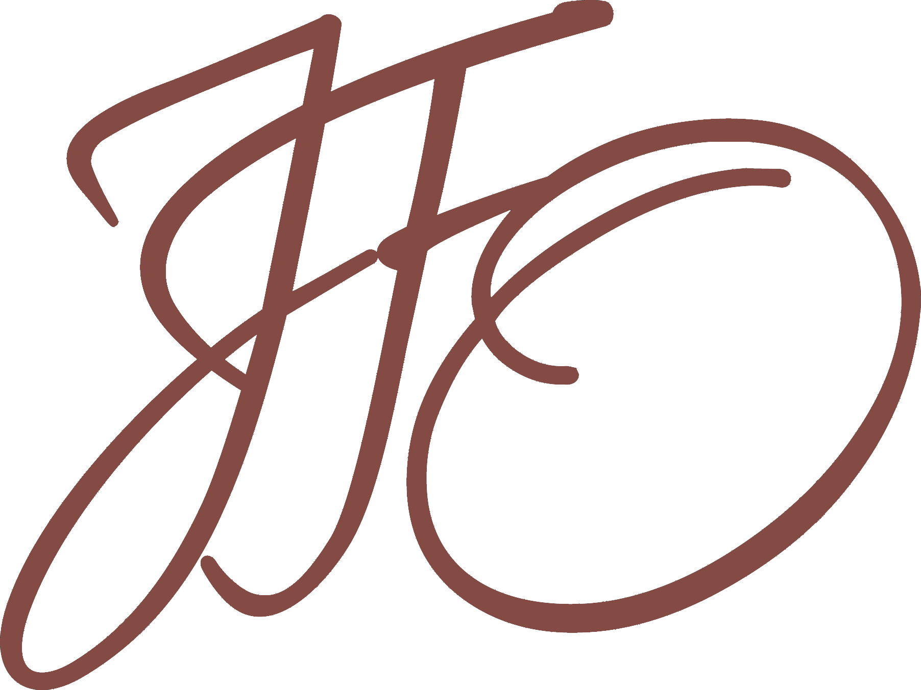 Weingut Johann F. Ohler Shop