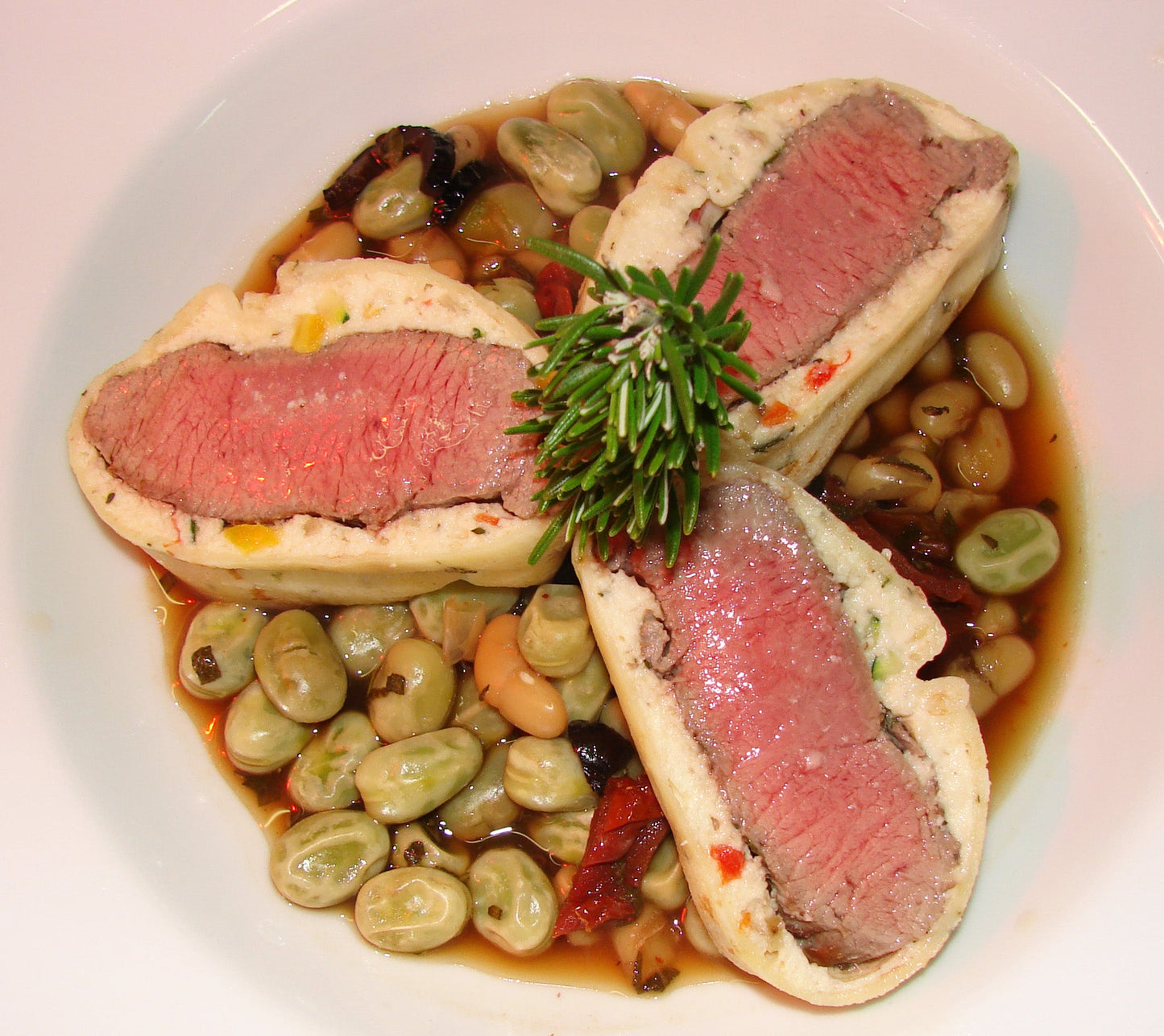 2022 CUVÉE "JO" Rotwein trocken