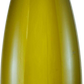 2023 GIMMELDINGER SCHLÖSSEL RIESLING trocken (bio DE-Öko-039)
