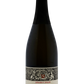 2020 CHARDONNAY & PINOT brut